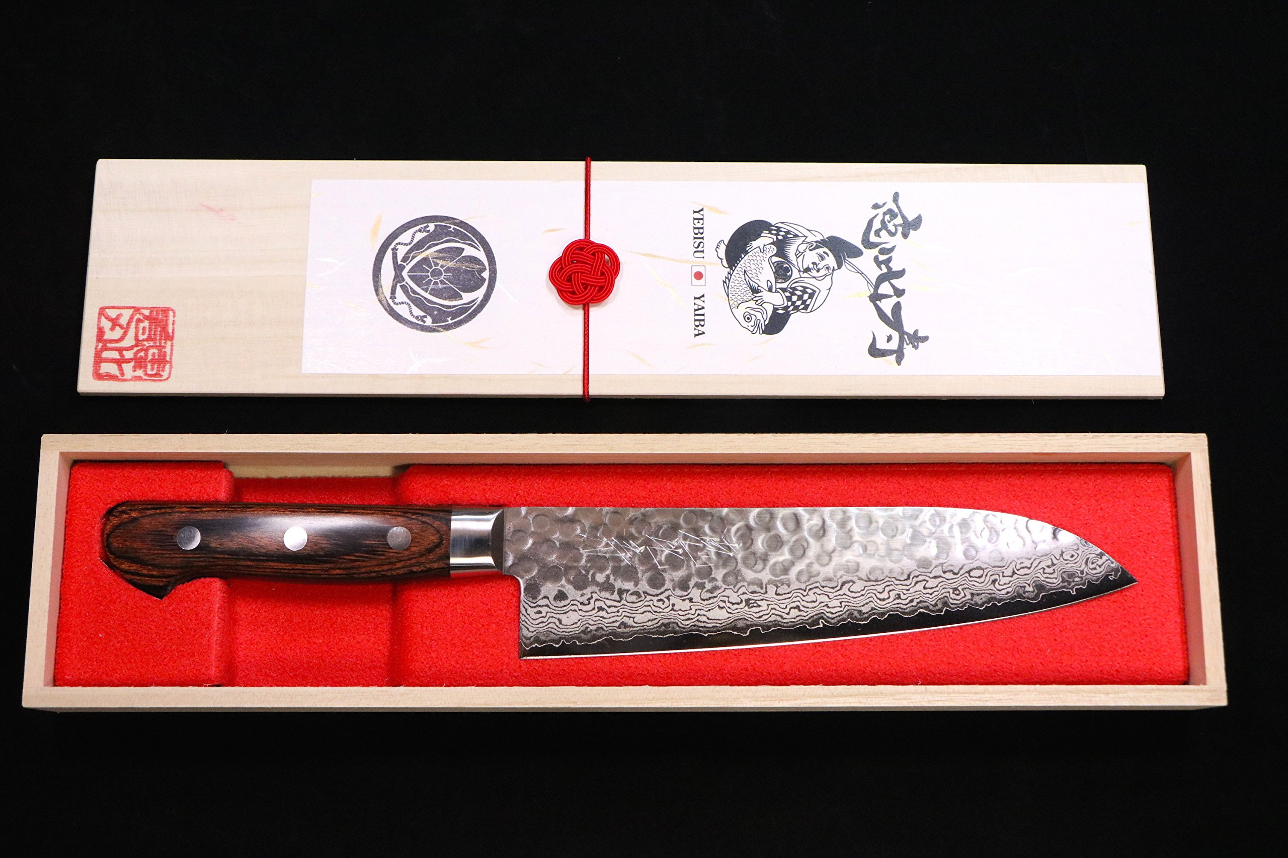Amazon.co.jp: 恵比寿刃 YEBISUYAIBA: 凪 -nagi-